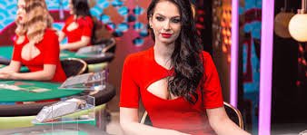 1bex