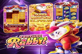 1bex