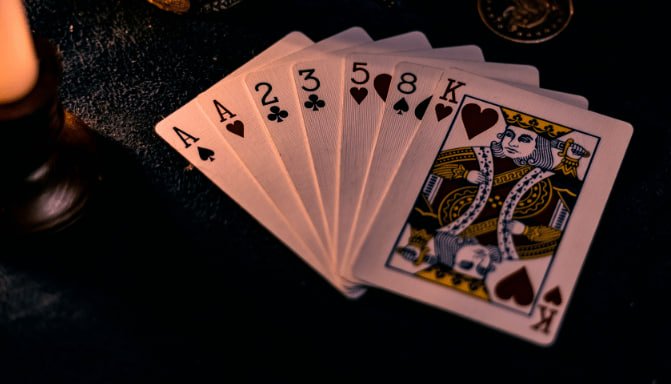 1bex