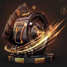 1bex