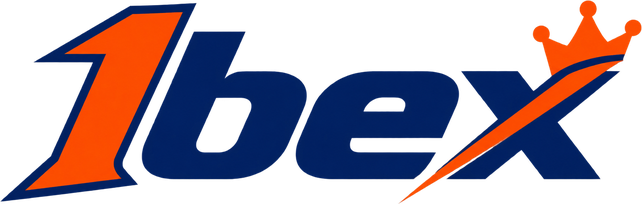 1bex